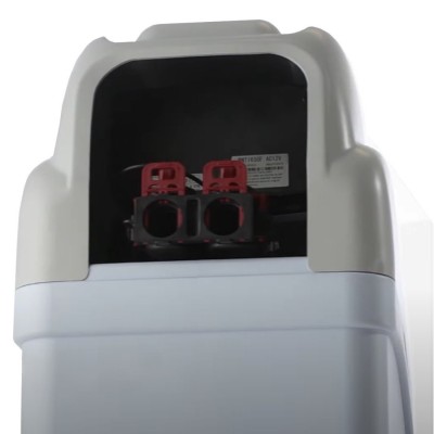 UST-M WS-25-1650-PRIMO Photo#3