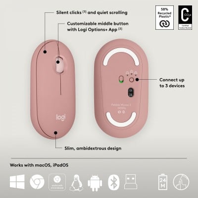 Logitech 920-012241 Photo#9