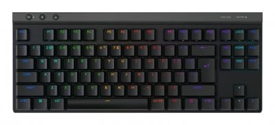 Logitech 920-012538 Photo#1