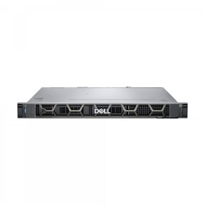 Dell XX3GJ Photo#2