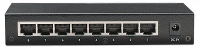 Intellinet 523318 Photo#6