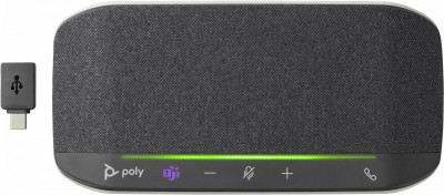 HP Poly 77P34AA Photo#5