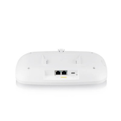 ZyXEL NWA210BE-EU0101F Photo#7