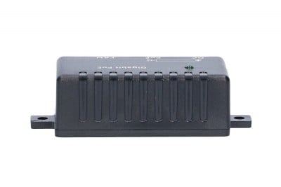 Extralink EX.1964 Photo#5