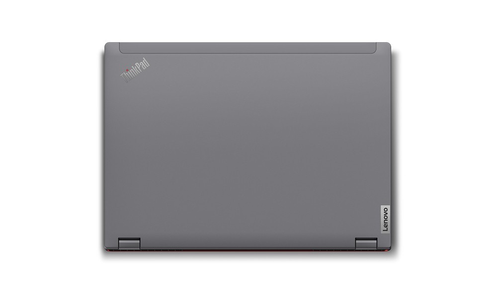 Lenovo 21FA000FPB