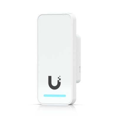 Ubiquiti UA-SK-Elevator Photo#5