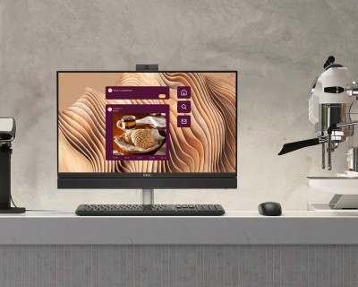 Dell MDHN9 Photo#8