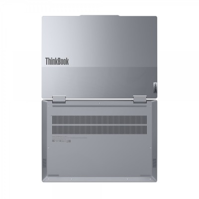 Lenovo 21SQ000BMH Photo#9