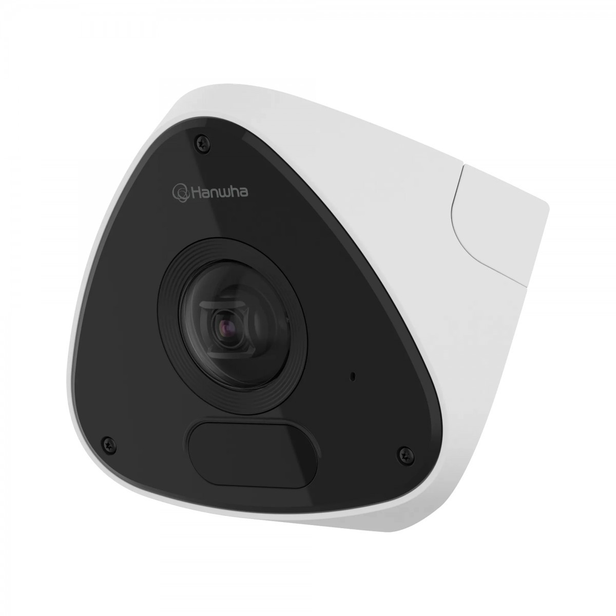 Hanwha Vision SPG-VAN13W