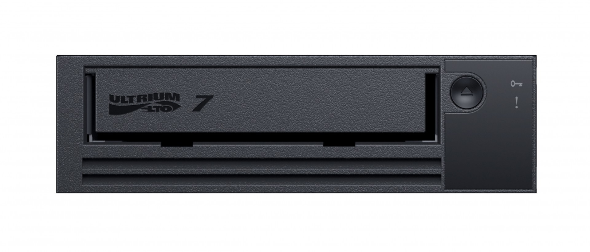 Dell PVLTO-7