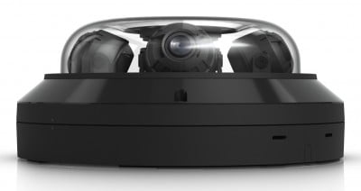 Ubiquiti UVC-AI-MS-4-B Photo#8