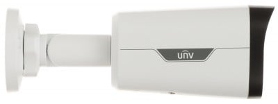 Uniview IPC2324LB-ADZK-H Photo#3