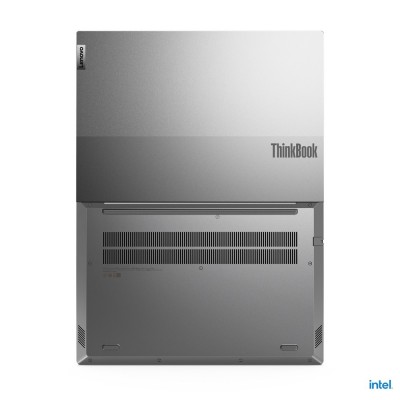 Lenovo 21B1000WRM Photo#8