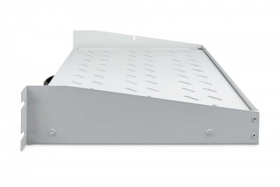 DIGITUS DN-19-TRAY-2-450 Photo#4