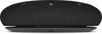 Dell 520-BBMZ Photo#3