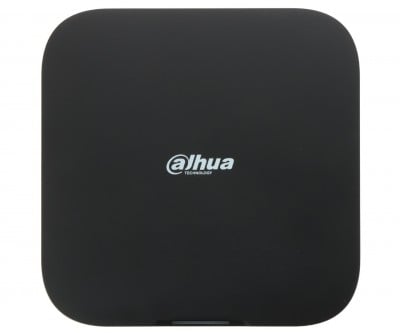 Dahua ART-ARC3800H-03-FW2(868)-B Photo#2