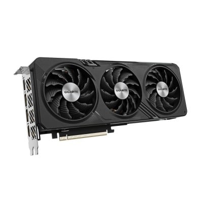 Gigabyte GV-N406TGAMING OC-16GD Photo#6