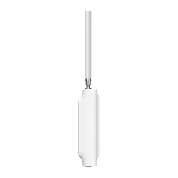 TP-LINK EAP668-OUTDOOR HD
