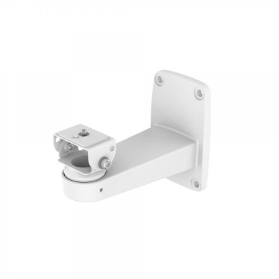 Hanwha Vision SBP-142WMW Photo#2