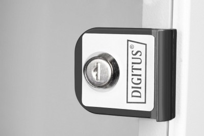 DIGITUS DN-49104 Photo#6