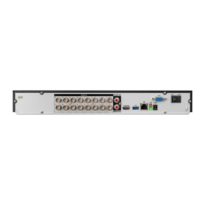BCS BCS-L-XVR1602-V Photo#5