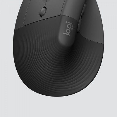 Logitech 910-006495 Photo#2