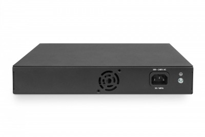 DIGITUS DN-80112-2 Photo#4