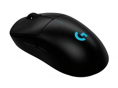 Logitech 910-007296 Photo#5