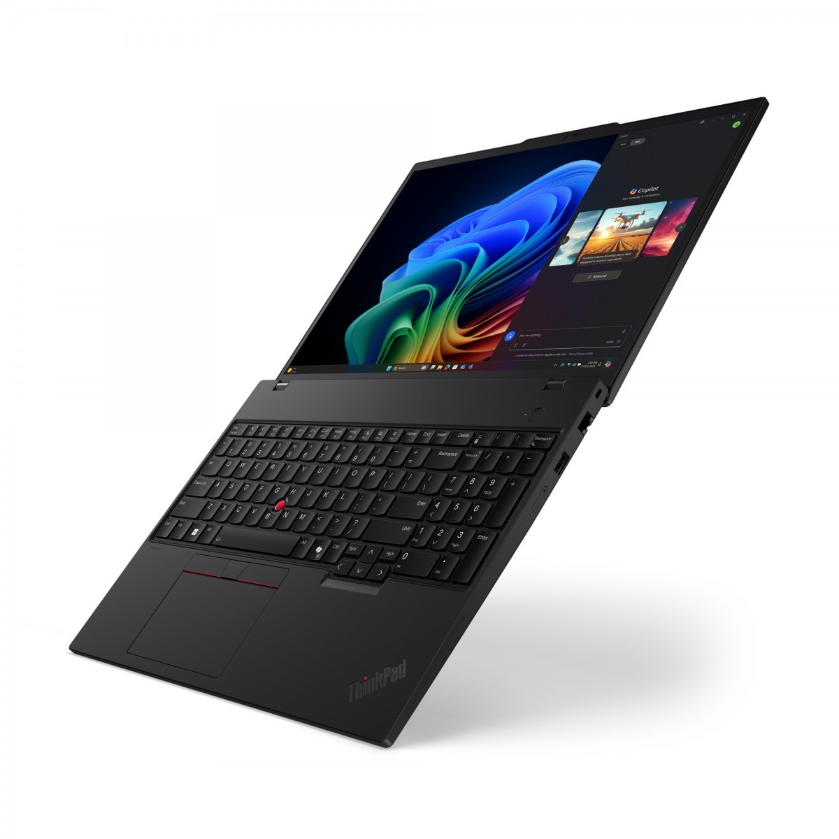 Lenovo 21QN0021PB