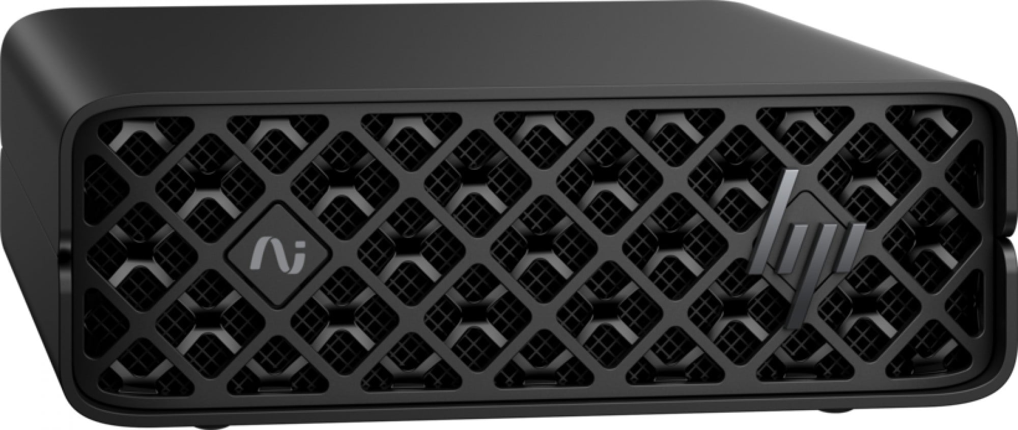 HP D4DB3ET