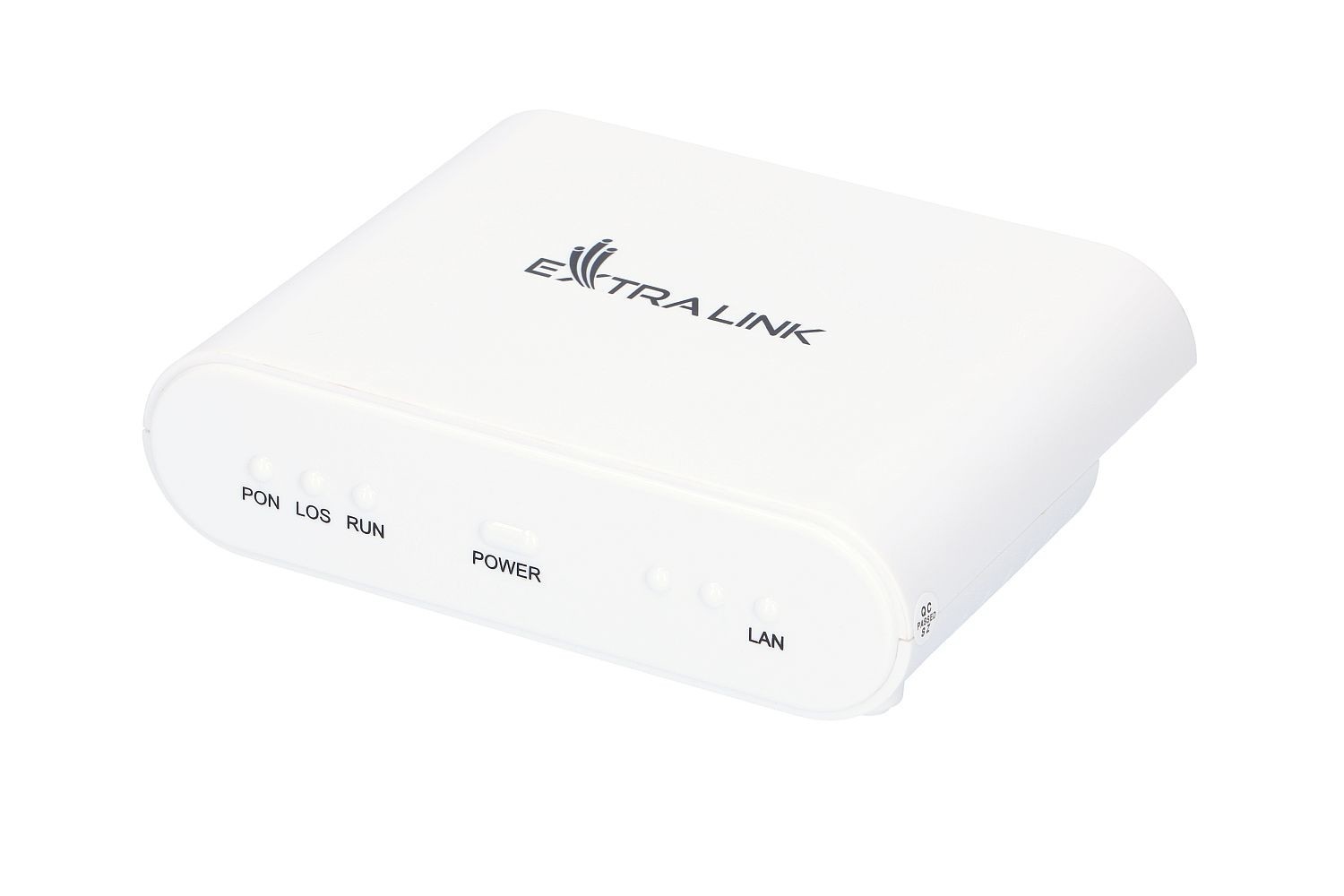 Extralink EX.0288
