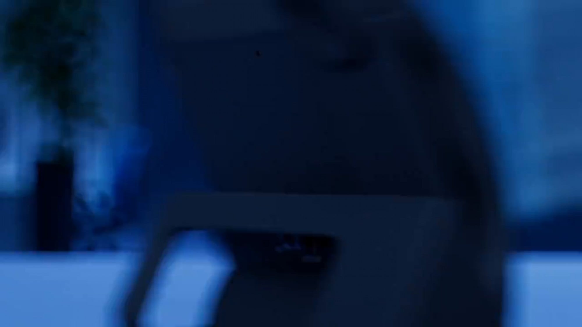 Ubiquiti UTP-TouchMax
