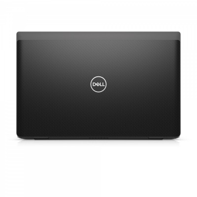 Dell GWX6C Photo#7