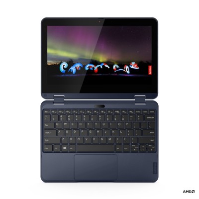 Lenovo 82J1001CUK Photo#7