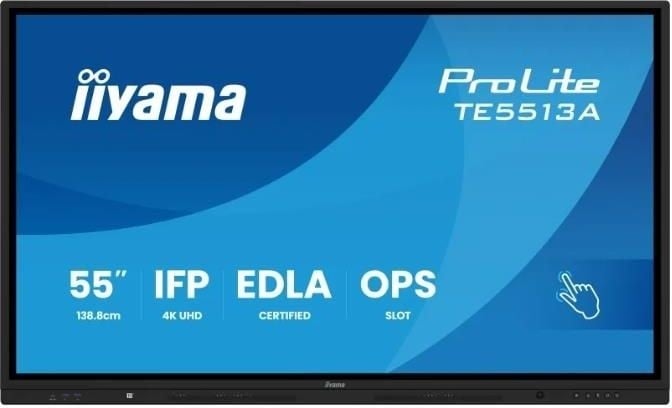 iiyama TE5513A-B1AG