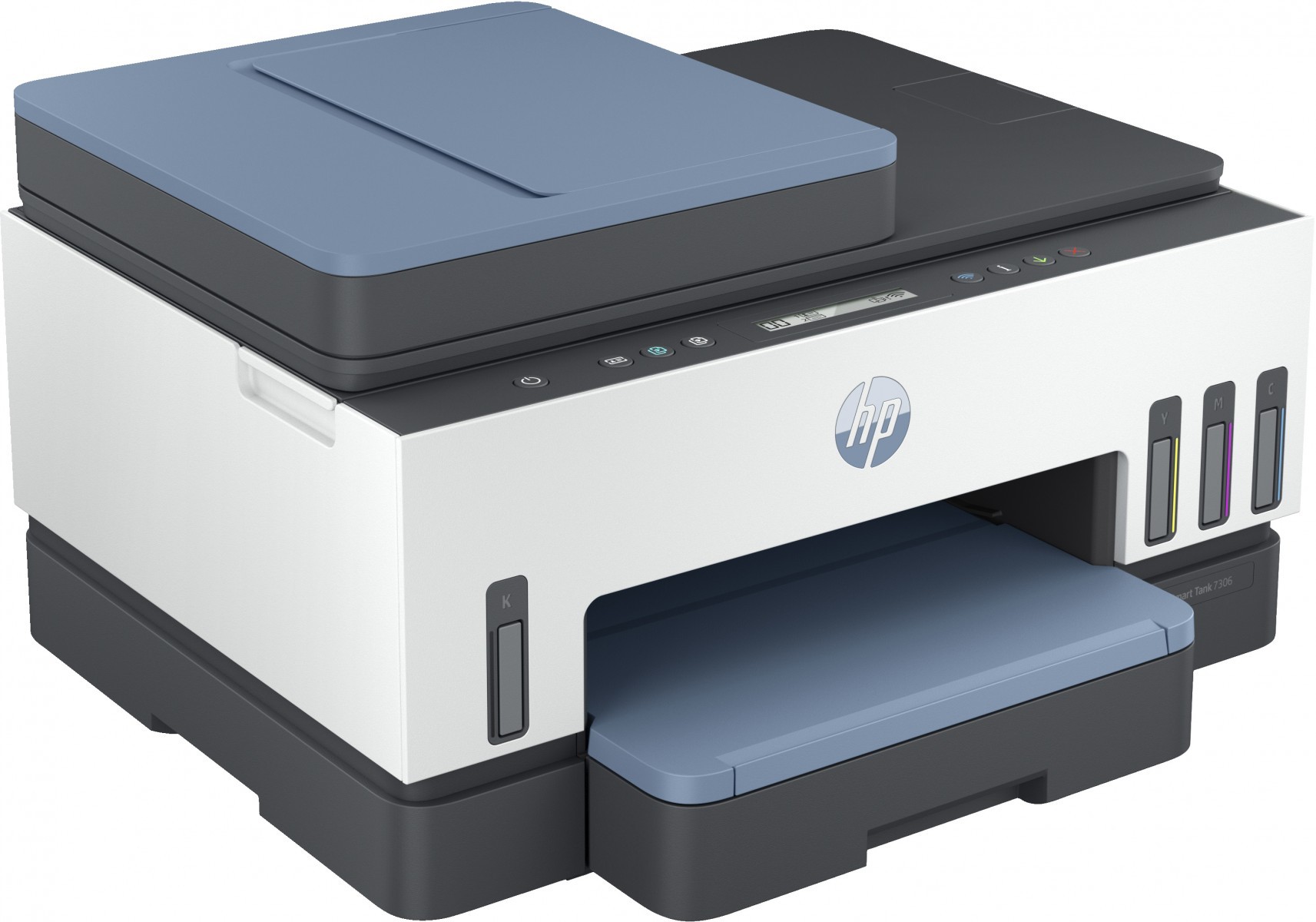 HP 28B76A#BHC