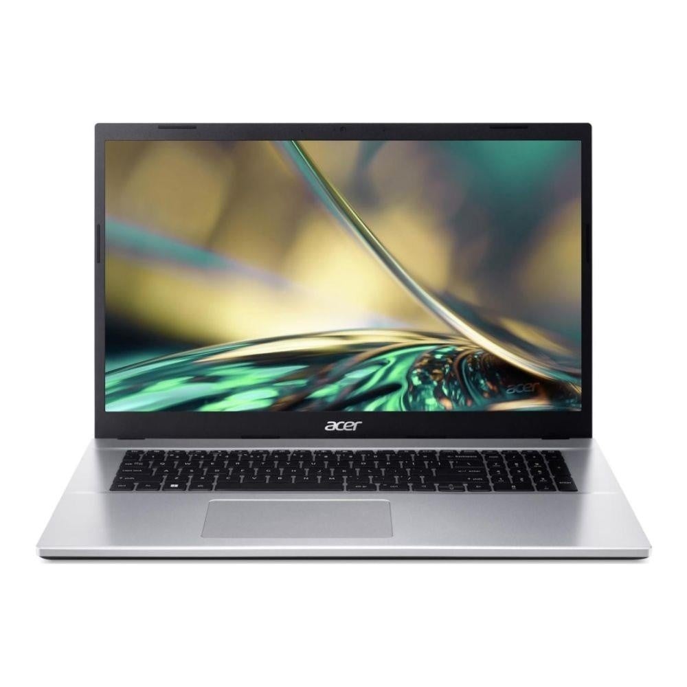 Acer NX.K9YEP.004