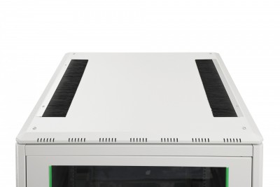 DIGITUS DN-31200 Photo#8