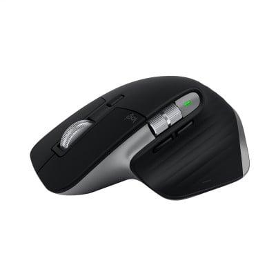 Logitech 910-006571 Photo#1