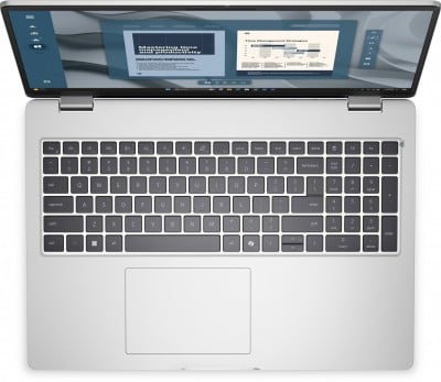 Dell BTO603_PC16255_EMEA Photo#4
