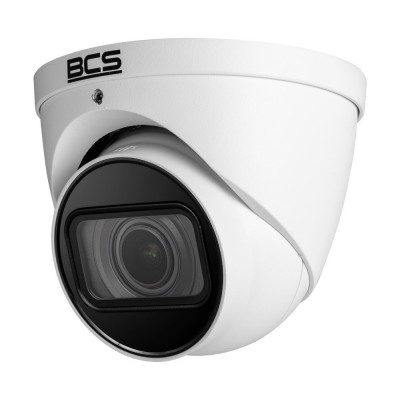 BCS BCS-L-EIP48VSR4-Ai1 Photo#3