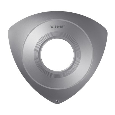 Hanwha Vision SBC-170C Photo#1