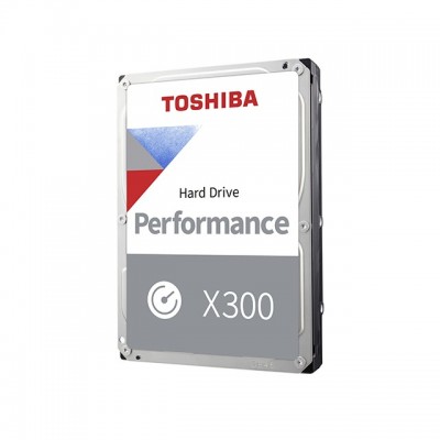 Toshiba HDWR51EUZSVA Photo#2