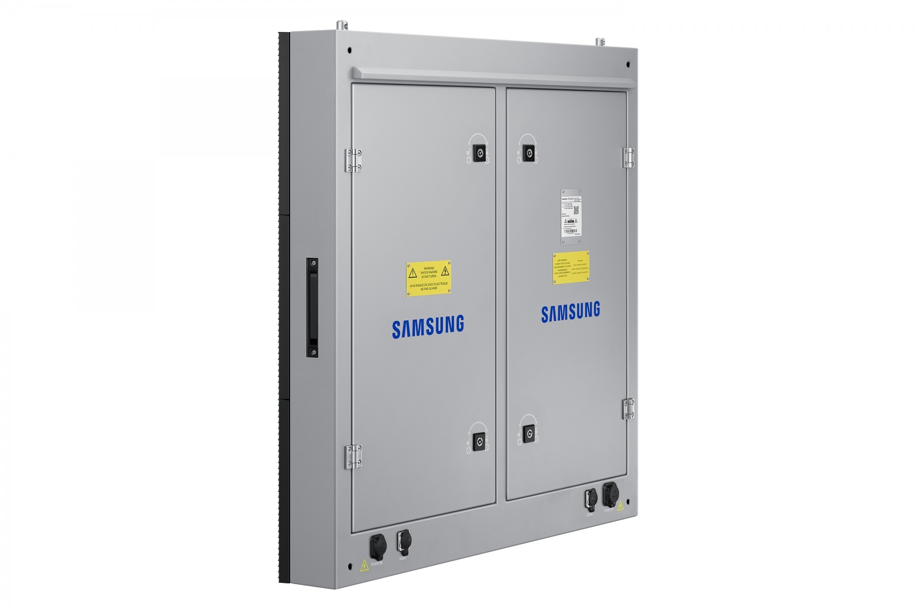 Samsung LH160XATSAC/EN
