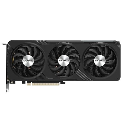 Gigabyte GV-N4060GAMING OC-8GD Photo#5