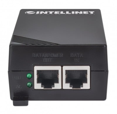 Intellinet 561518 Photo#5