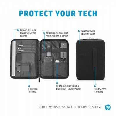 HP 3E5F9AA Photo#9