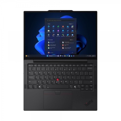 Lenovo 21RK00AGRI Photo#8