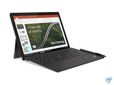 Lenovo 20UW000DMX Photo#4
