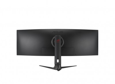 Acer XG49WCR Photo#2